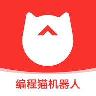 编程猫手机版