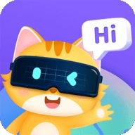 图图宠物最新版