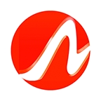 今日安州最新版