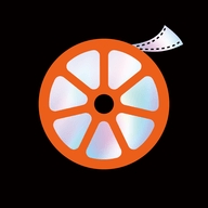 七果短剧安卓版