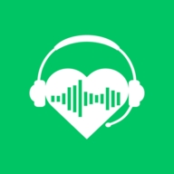 电销电话免费版