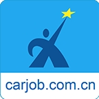 汽车人才网最新版