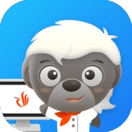 二维火收银安卓版