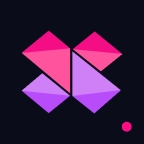 美册视频制作免费版