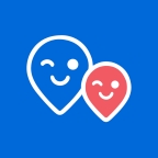 约伴出行最新版