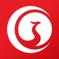 掌上柴桑安卓版