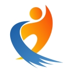 恩施人才网官方版