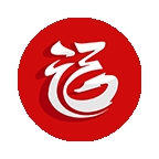 福视悦动官方版