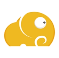 亲子年票最新版