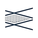 一米市集官方版