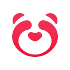 熊猫医疗官方版