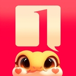 柳州一号官方版