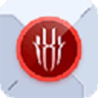 红魔社区最新版