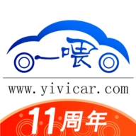 一喂宠物托运安卓版