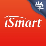 iSmart-学生端