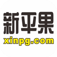 新平果网官方版
