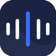 迅捷音频转换器手机版