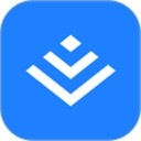 稀土掘金最新版