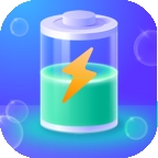 欢乐充电安卓版