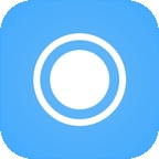 芝士录屏官方版