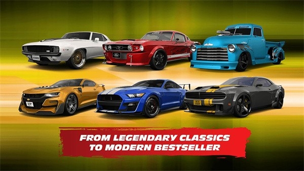 3dtuning手机版高清大图 3dtuning手机版3.8.263