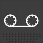 录音机专业助手最新安卓版