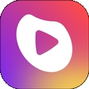 薏米短剧官方免费版