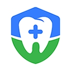 口腔科医院挂号网安卓最新版