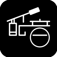 讯飞配音免费手机版