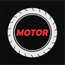 摩途最新安卓版