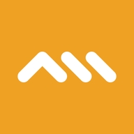 万马爱充最新安卓版