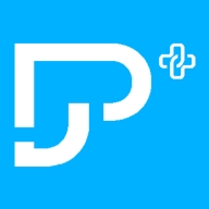 普健医药商城最新安卓版