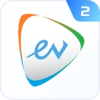 EVPlayer2软件app2025最新版