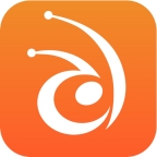 蚂蚁众包官方最新版