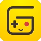 游研社最新官方版