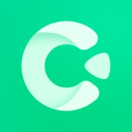 绿幕助手手机官方版