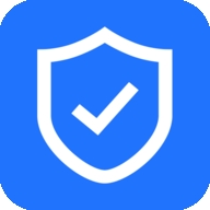 手机管家一键清理软件app官方正版