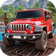 极限越野手机版中文版
