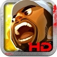 兵临城下决战时刻最新版