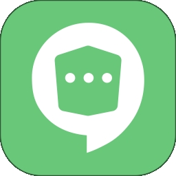 企业密信app官方版最新版