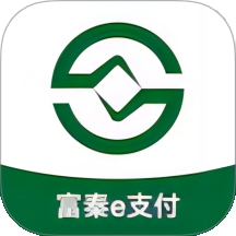 富秦E支付APP最新版