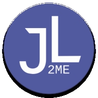 jar模拟器手机版(J2ME Loader)