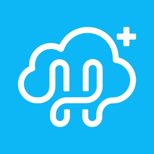 健康云app最新版