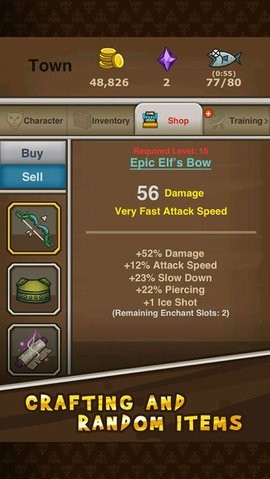 猫射手手机版2.2.5