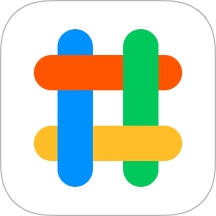 fanbook安卓2025最新版