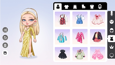 YOYO时间官方正版高清大图 YOYO时间官方正版2.15