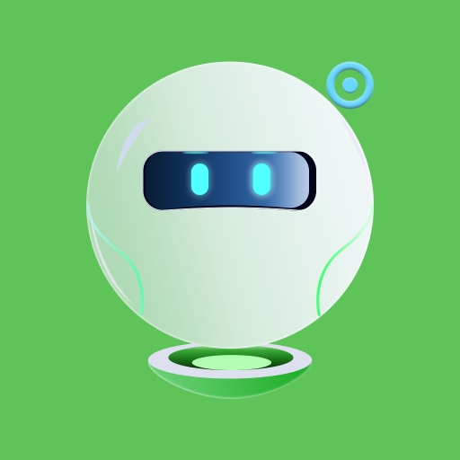 的士之家app官方版