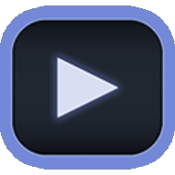 中子音乐播放器