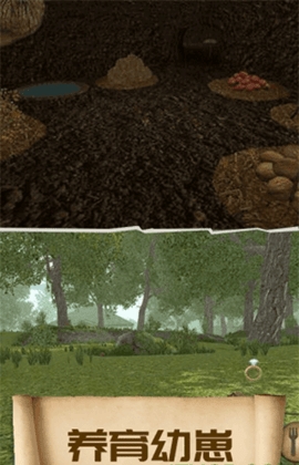 疯狂地鼠城正版最新版3.5.1