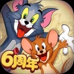 猫和老鼠官服手游
